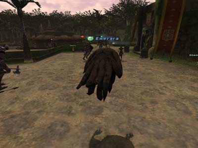 20041023121913 20041023121913