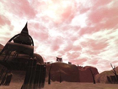 20050421170155