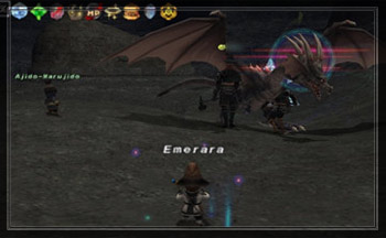 20051223194817 20051223194817