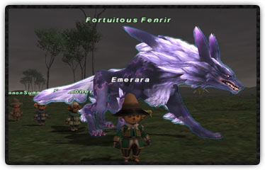 20060103051300