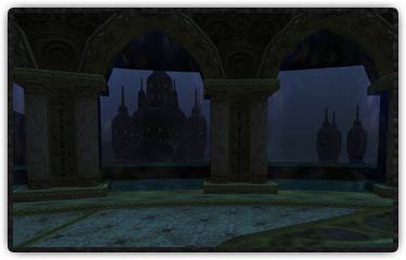 20070312020425