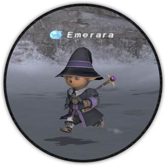 20070318230736