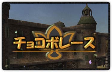 20070329200958