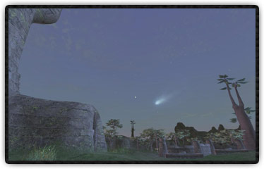 pol-2007-11-27-20-58-29-96