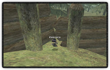 pol-2007-11-28-02-30-02-93